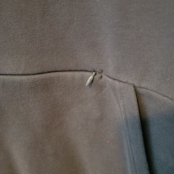 Puma Cloud9 Hoodie Size M Esports Monochrome Men's - Picture 6 of 7